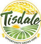 Tisdale, SK